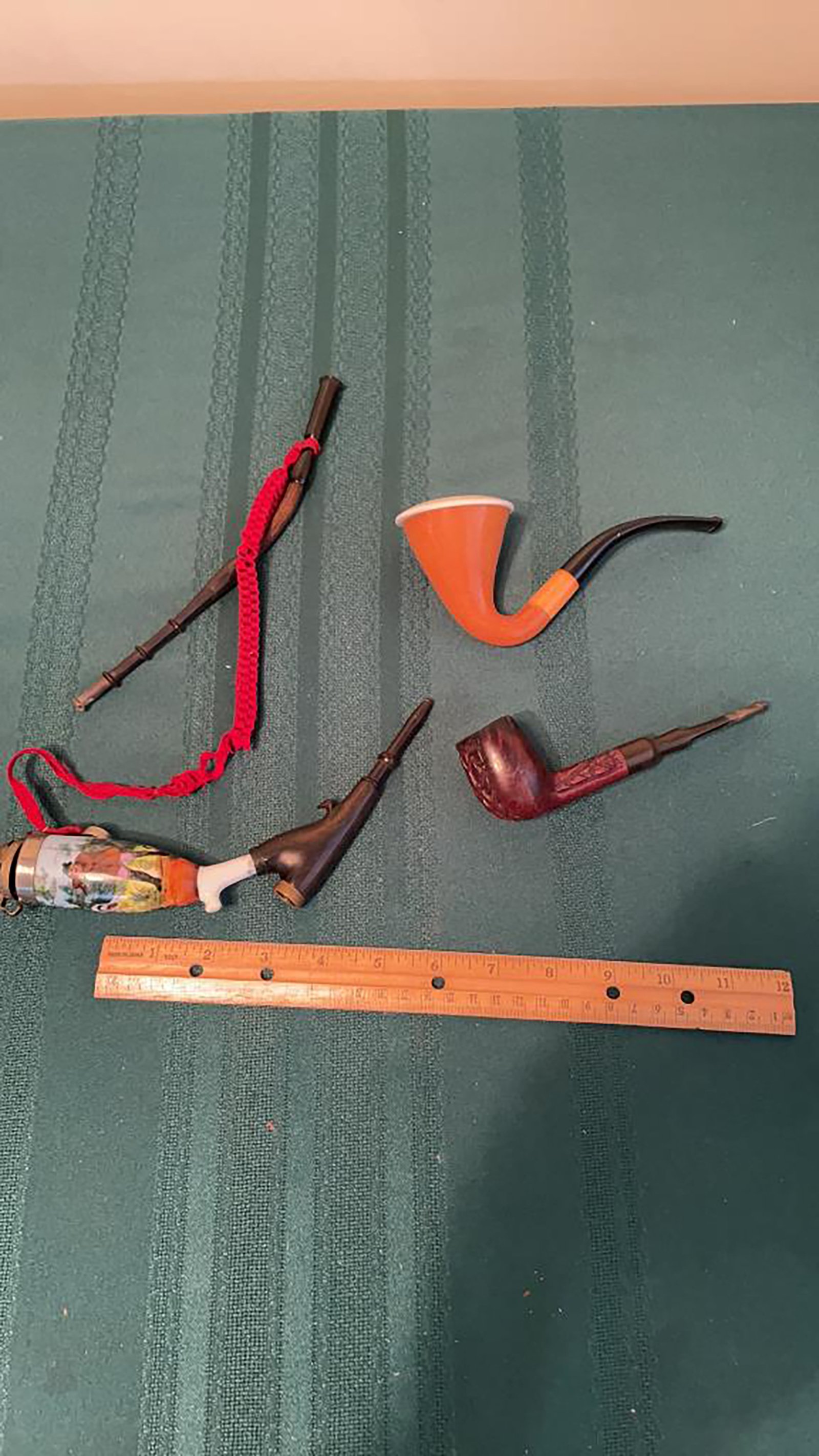 Property photo 40 - TIMED ONLINE ONLY - PERSONAL PROPERTY AUCTION IN FORT WAYNE, INDIANA