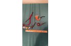 Property photo 40 - TIMED ONLINE ONLY - PERSONAL PROPERTY AUCTION IN FORT WAYNE, INDIANA