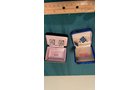 Property photo 41 - TIMED ONLINE ONLY - PERSONAL PROPERTY AUCTION IN FORT WAYNE, INDIANA