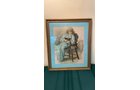 Property photo 146 - TIMED ONLINE ONLY - PERSONAL PROPERTY AUCTION IN FORT WAYNE, INDIANA