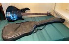 Property photo 43 - TIMED ONLINE ONLY - PERSONAL PROPERTY AUCTION IN FORT WAYNE, INDIANA