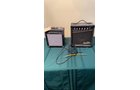 Property photo 45 - TIMED ONLINE ONLY - PERSONAL PROPERTY AUCTION IN FORT WAYNE, INDIANA