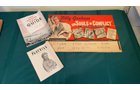 Property photo 46 - TIMED ONLINE ONLY - PERSONAL PROPERTY AUCTION IN FORT WAYNE, INDIANA