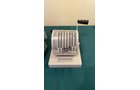 Property photo 147 - TIMED ONLINE ONLY - PERSONAL PROPERTY AUCTION IN FORT WAYNE, INDIANA
