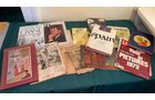 Property photo 47 - TIMED ONLINE ONLY - PERSONAL PROPERTY AUCTION IN FORT WAYNE, INDIANA