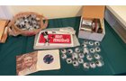 Property photo 48 - TIMED ONLINE ONLY - PERSONAL PROPERTY AUCTION IN FORT WAYNE, INDIANA