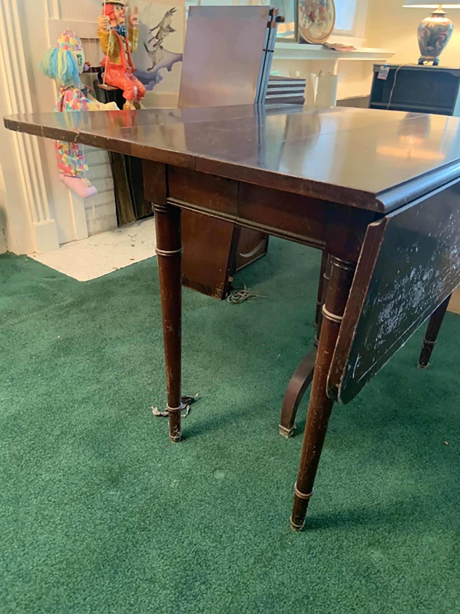 Property photo 49 - TIMED ONLINE ONLY - PERSONAL PROPERTY AUCTION IN FORT WAYNE, INDIANA