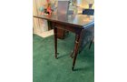 Property photo 49 - TIMED ONLINE ONLY - PERSONAL PROPERTY AUCTION IN FORT WAYNE, INDIANA