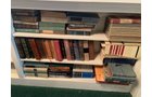 Property photo 51 - TIMED ONLINE ONLY - PERSONAL PROPERTY AUCTION IN FORT WAYNE, INDIANA