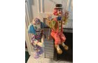 Property photo 52 - TIMED ONLINE ONLY - PERSONAL PROPERTY AUCTION IN FORT WAYNE, INDIANA