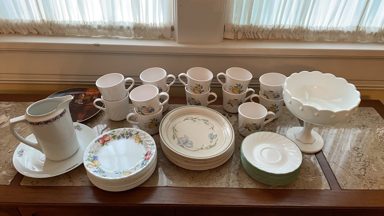 Property photo 54 - TIMED ONLINE ONLY - PERSONAL PROPERTY AUCTION IN FORT WAYNE, INDIANA