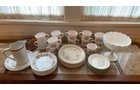 Property photo 54 - TIMED ONLINE ONLY - PERSONAL PROPERTY AUCTION IN FORT WAYNE, INDIANA