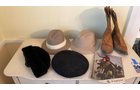 Property photo 55 - TIMED ONLINE ONLY - PERSONAL PROPERTY AUCTION IN FORT WAYNE, INDIANA
