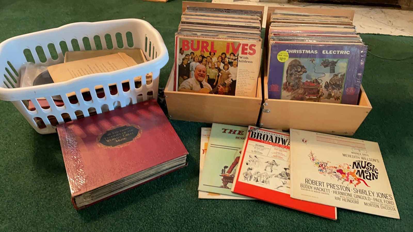Property photo 56 - TIMED ONLINE ONLY - PERSONAL PROPERTY AUCTION IN FORT WAYNE, INDIANA