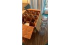 Property photo 149 - TIMED ONLINE ONLY - PERSONAL PROPERTY AUCTION IN FORT WAYNE, INDIANA