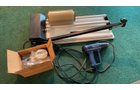 Property photo 58 - TIMED ONLINE ONLY - PERSONAL PROPERTY AUCTION IN FORT WAYNE, INDIANA