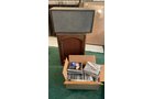 Property photo 59 - TIMED ONLINE ONLY - PERSONAL PROPERTY AUCTION IN FORT WAYNE, INDIANA