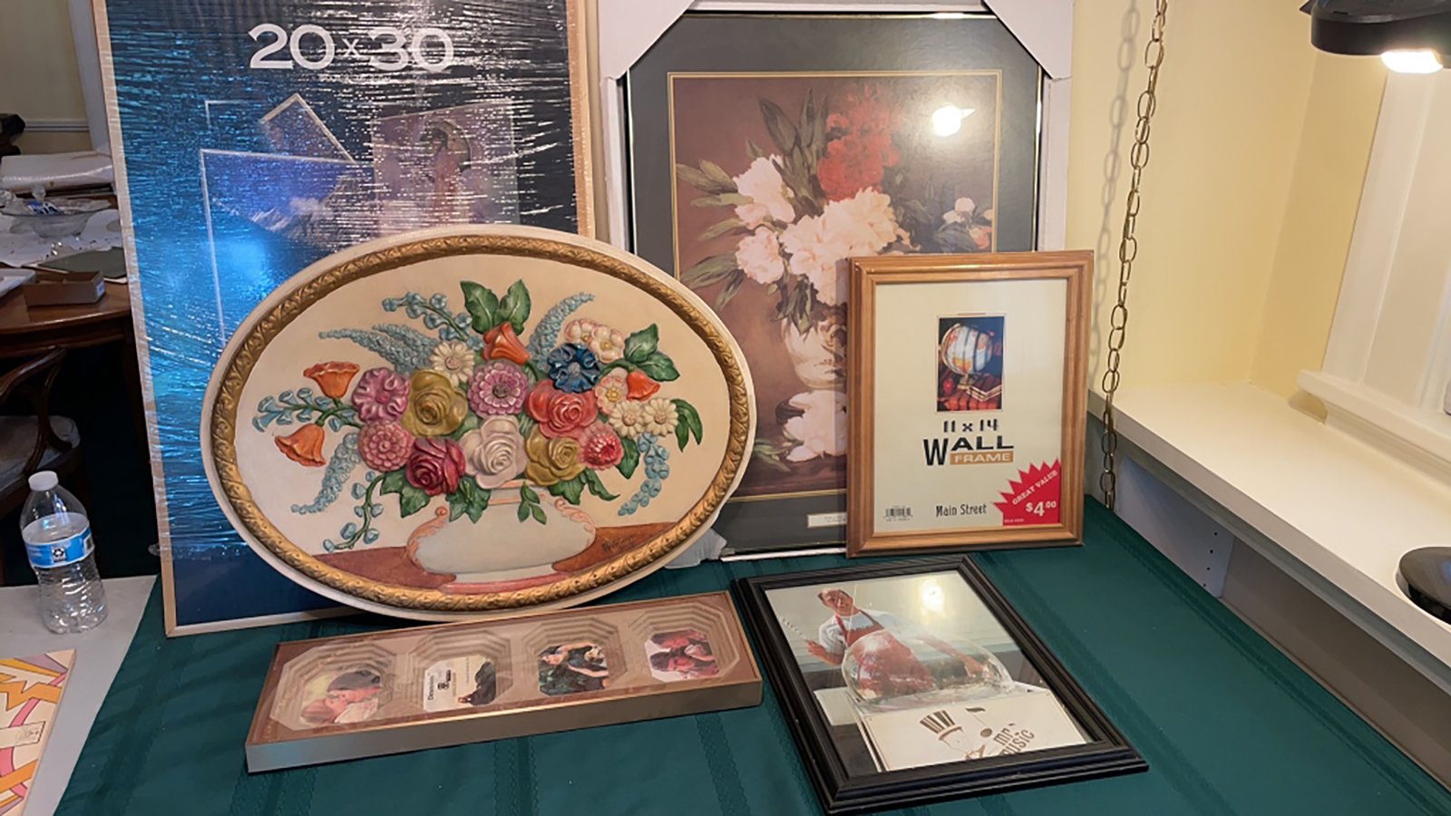 Property photo 60 - TIMED ONLINE ONLY - PERSONAL PROPERTY AUCTION IN FORT WAYNE, INDIANA