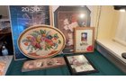 Property photo 60 - TIMED ONLINE ONLY - PERSONAL PROPERTY AUCTION IN FORT WAYNE, INDIANA