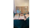 Property photo 150 - TIMED ONLINE ONLY - PERSONAL PROPERTY AUCTION IN FORT WAYNE, INDIANA