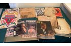 Property photo 61 - TIMED ONLINE ONLY - PERSONAL PROPERTY AUCTION IN FORT WAYNE, INDIANA