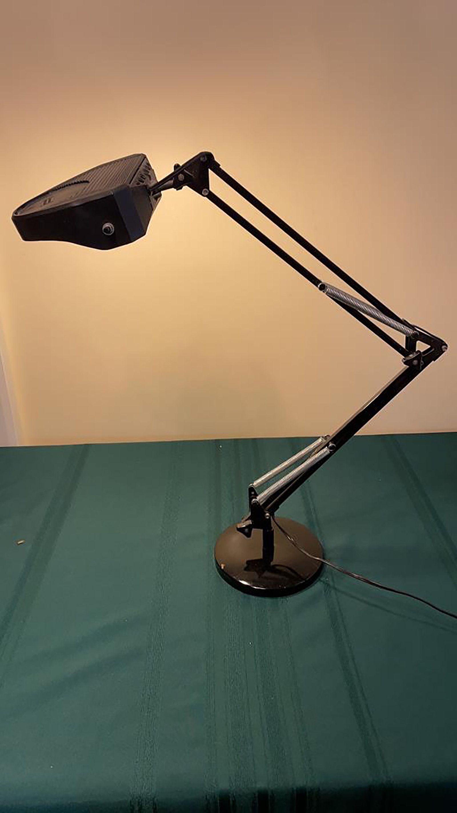 Property photo 152 - TIMED ONLINE ONLY - PERSONAL PROPERTY AUCTION IN FORT WAYNE, INDIANA