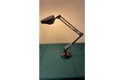 Property photo 152 - TIMED ONLINE ONLY - PERSONAL PROPERTY AUCTION IN FORT WAYNE, INDIANA