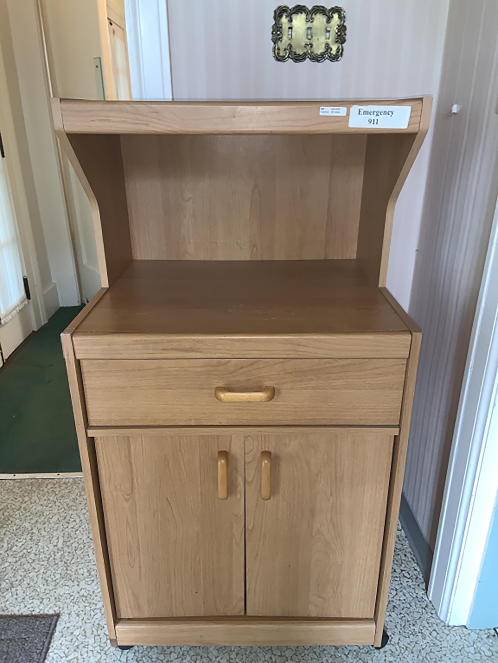 Property photo 62 - TIMED ONLINE ONLY - PERSONAL PROPERTY AUCTION IN FORT WAYNE, INDIANA