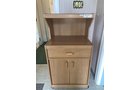 Property photo 62 - TIMED ONLINE ONLY - PERSONAL PROPERTY AUCTION IN FORT WAYNE, INDIANA