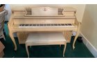 Property photo 63 - TIMED ONLINE ONLY - PERSONAL PROPERTY AUCTION IN FORT WAYNE, INDIANA