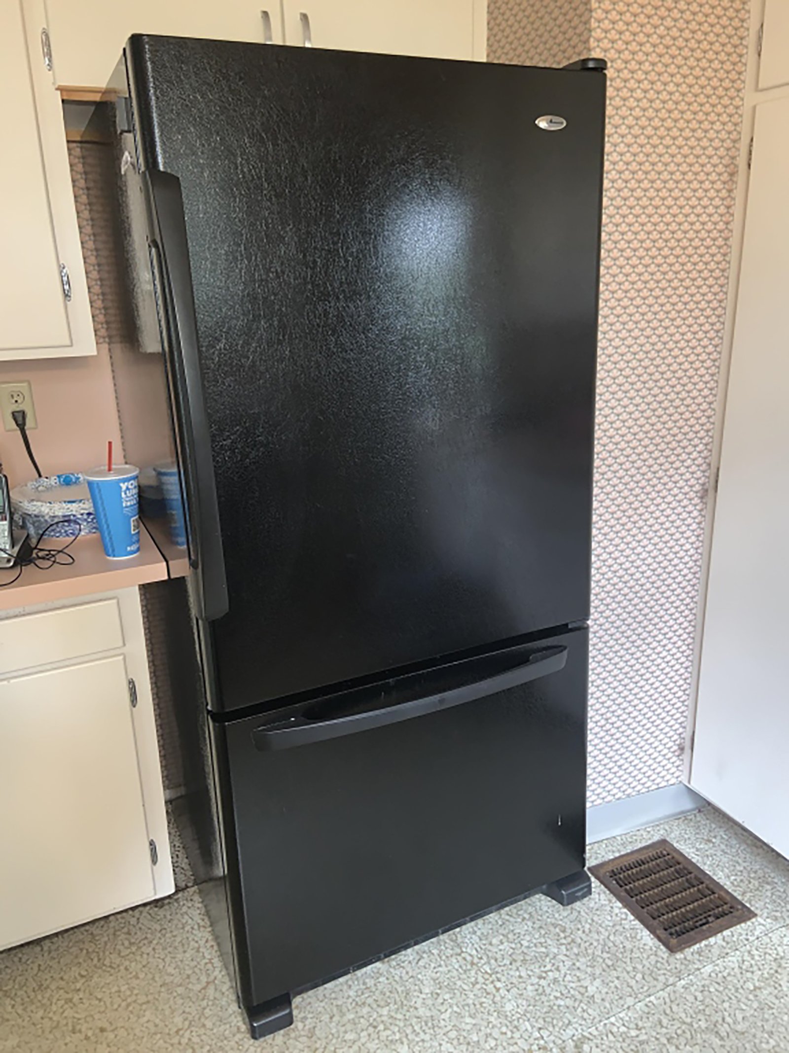 Property photo 64 - TIMED ONLINE ONLY - PERSONAL PROPERTY AUCTION IN FORT WAYNE, INDIANA