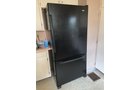 Property photo 64 - TIMED ONLINE ONLY - PERSONAL PROPERTY AUCTION IN FORT WAYNE, INDIANA