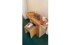 Property photo 153 - TIMED ONLINE ONLY - PERSONAL PROPERTY AUCTION IN FORT WAYNE, INDIANA