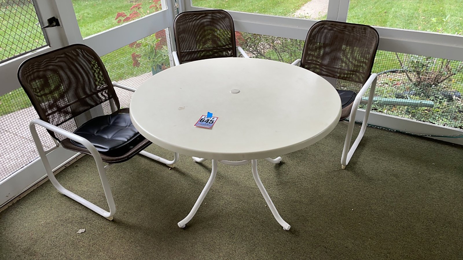 Property photo 65 - TIMED ONLINE ONLY - PERSONAL PROPERTY AUCTION IN FORT WAYNE, INDIANA