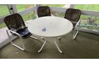 Property photo 65 - TIMED ONLINE ONLY - PERSONAL PROPERTY AUCTION IN FORT WAYNE, INDIANA