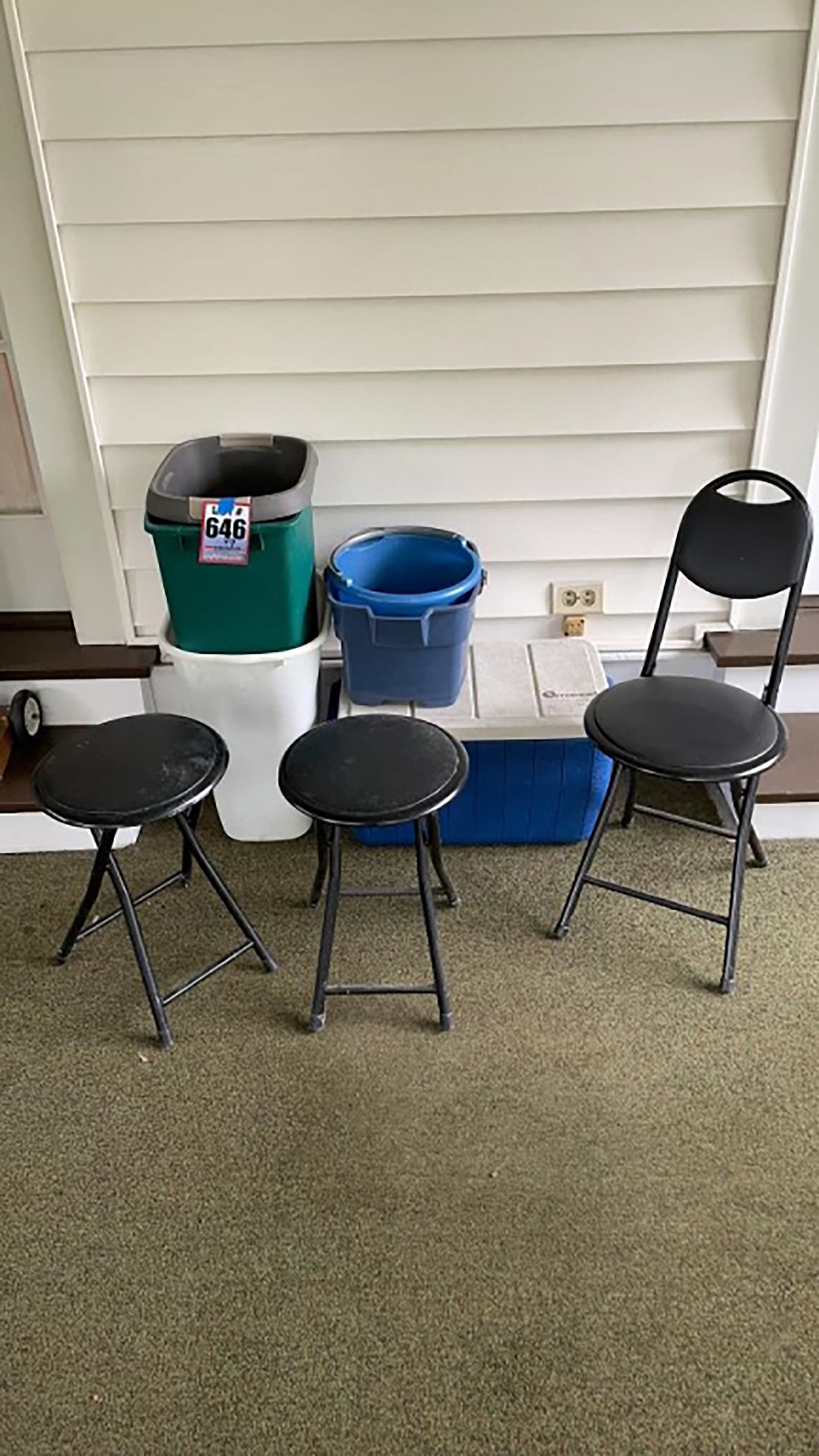 Property photo 66 - TIMED ONLINE ONLY - PERSONAL PROPERTY AUCTION IN FORT WAYNE, INDIANA
