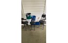 Property photo 66 - TIMED ONLINE ONLY - PERSONAL PROPERTY AUCTION IN FORT WAYNE, INDIANA