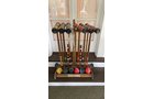 Property photo 67 - TIMED ONLINE ONLY - PERSONAL PROPERTY AUCTION IN FORT WAYNE, INDIANA