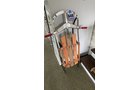 Property photo 68 - TIMED ONLINE ONLY - PERSONAL PROPERTY AUCTION IN FORT WAYNE, INDIANA