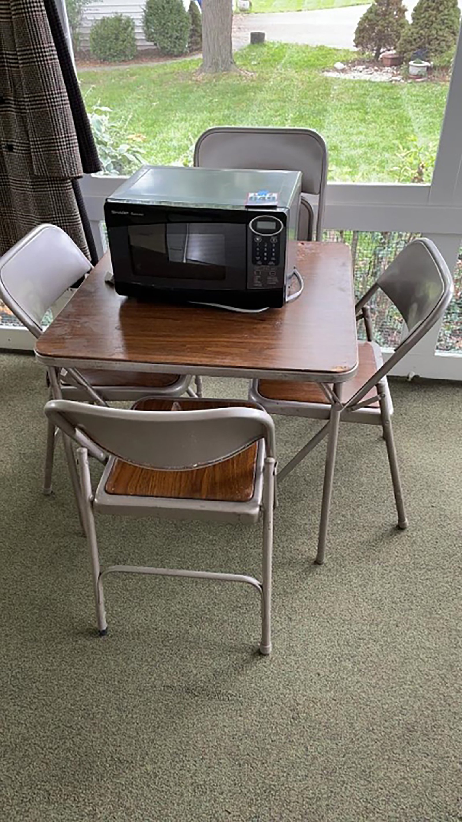 Property photo 69 - TIMED ONLINE ONLY - PERSONAL PROPERTY AUCTION IN FORT WAYNE, INDIANA