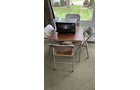 Property photo 69 - TIMED ONLINE ONLY - PERSONAL PROPERTY AUCTION IN FORT WAYNE, INDIANA