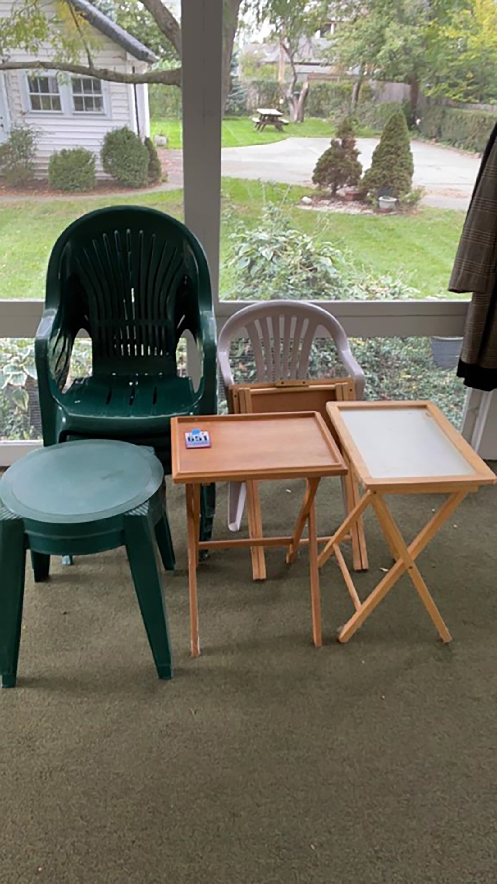 Property photo 71 - TIMED ONLINE ONLY - PERSONAL PROPERTY AUCTION IN FORT WAYNE, INDIANA
