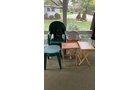 Property photo 71 - TIMED ONLINE ONLY - PERSONAL PROPERTY AUCTION IN FORT WAYNE, INDIANA
