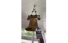 Property photo 154 - TIMED ONLINE ONLY - PERSONAL PROPERTY AUCTION IN FORT WAYNE, INDIANA