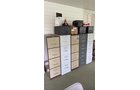 Property photo 155 - TIMED ONLINE ONLY - PERSONAL PROPERTY AUCTION IN FORT WAYNE, INDIANA