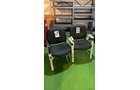 Property photo 156 - TIMED ONLINE ONLY - PERSONAL PROPERTY AUCTION IN FORT WAYNE, INDIANA