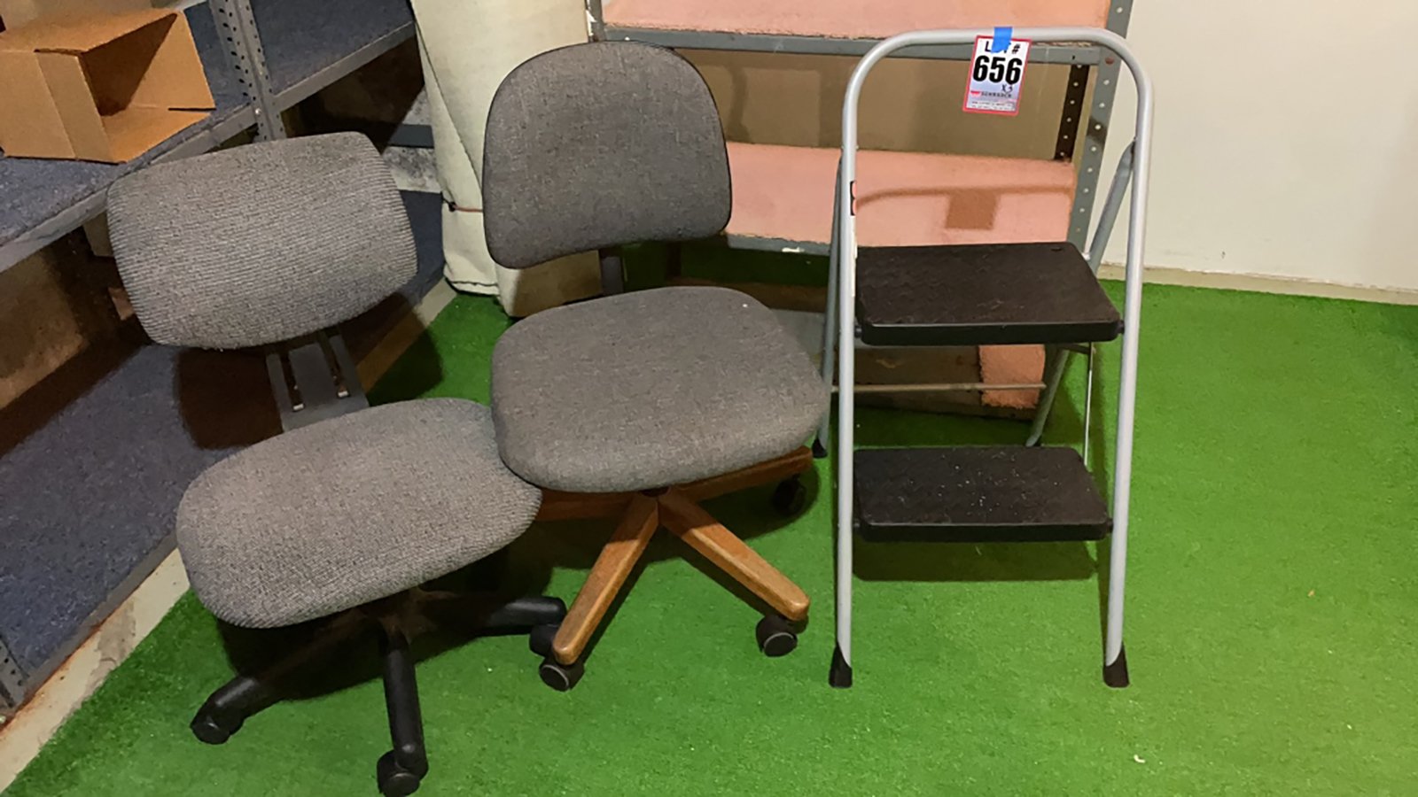 Property photo 73 - TIMED ONLINE ONLY - PERSONAL PROPERTY AUCTION IN FORT WAYNE, INDIANA