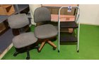 Property photo 73 - TIMED ONLINE ONLY - PERSONAL PROPERTY AUCTION IN FORT WAYNE, INDIANA