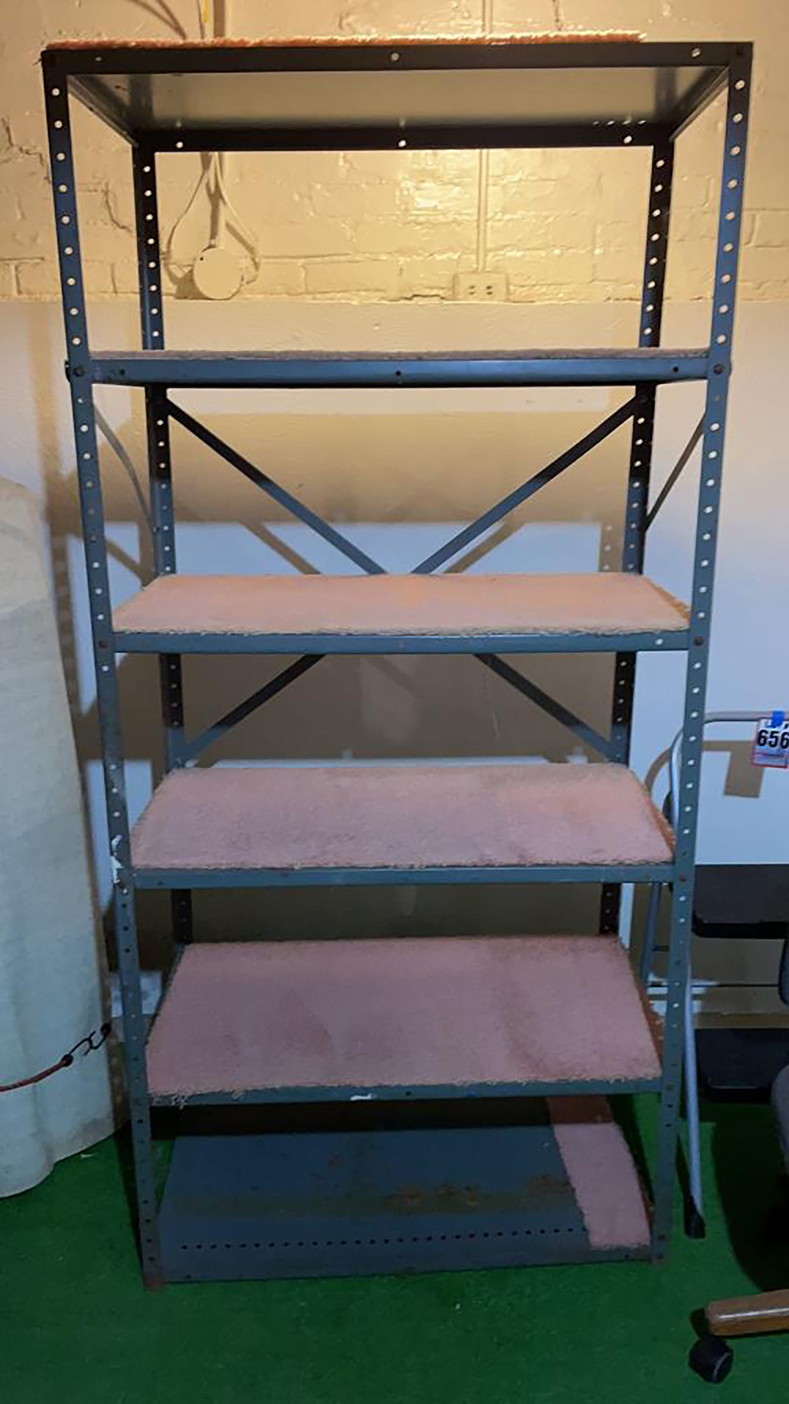 Property photo 157 - TIMED ONLINE ONLY - PERSONAL PROPERTY AUCTION IN FORT WAYNE, INDIANA