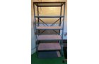 Property photo 157 - TIMED ONLINE ONLY - PERSONAL PROPERTY AUCTION IN FORT WAYNE, INDIANA